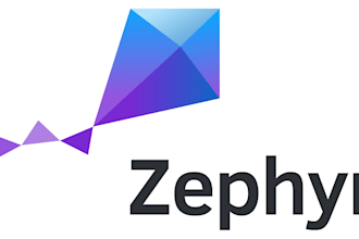 develop and debug zephyr rtos for embedded and iot devices