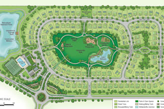 design grading plans, erosion control, site plans, drainage and utility plans