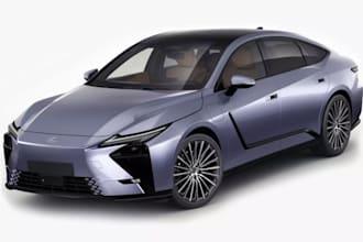 webgl car configurator,threejs automotive design,3d car model for car simulation
