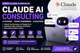 claude code tutor claude cowork claude ai website vibe coding claude code expert
