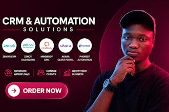 do zenoti crm zenoti dashboard mindbody akara client portal phorest automation