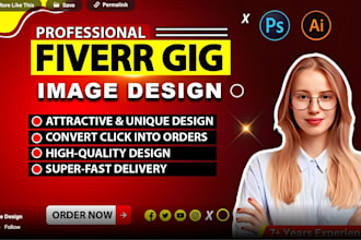 help with your website service