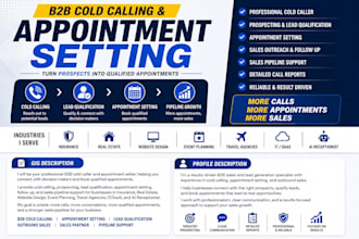 be your sales closer sales representative