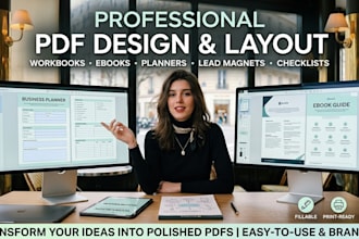 be your printable and digital form expert
