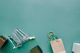 write high converting  product descriptions