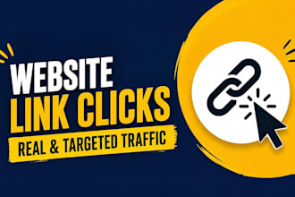 do click website url link click page seo clicking steaming click