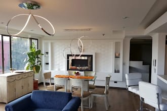 help renovation agency with virtual stage, virtual renovation for home remodeler