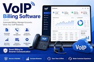 sip trunk did number 3cx auto dialer voip auto dialer and sip trunk provider