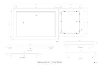 design 3d modeling using homestyler