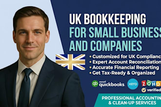 set up mtd bookkeeping for UK sole traders with digital record requirements