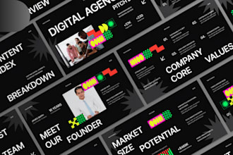 do keynote slide modern slide and google presentation slide