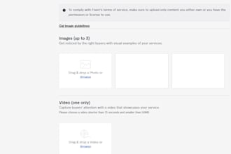 be to create business app for your needs