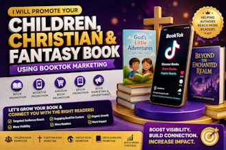do booktok promotion book advertising  amazon kdp ebook marketing book promotion