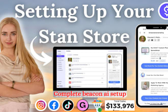 do etsy shop, shopify dropshipping