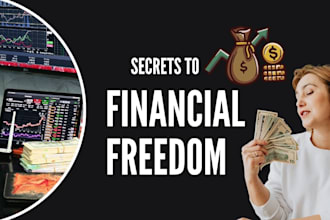 design eye catching youtube thumbnails that get more clicks