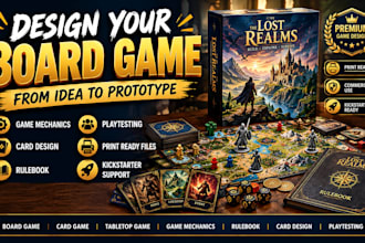 design board games, card games, tarot cards, tabletop games poker cards
