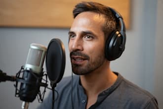 voice deep male voice actor romance nsfw erotic audio sfw game characters voices