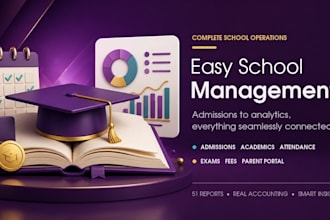 migrate and upgrade your odoo custom modules