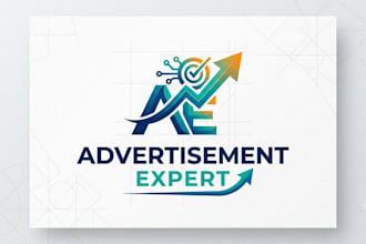 creare and manage high converting facebook and instagram ads