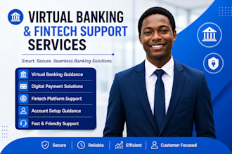 do USA bank creation wise mercury setup llc bank setup USA proof of address