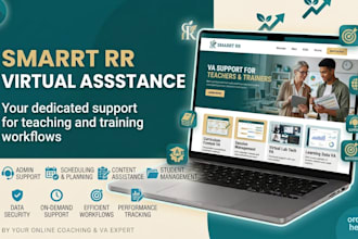 smarrt rr online coach smarrt rr online coach training
