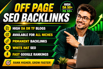 publish quality guest posts with contextual SEO backlinks