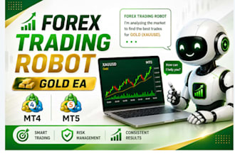 forex trading robot,forex bot,forex trading bot,trading bot