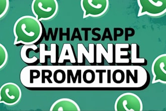 add real whatsapp group member, grow your group, increase active whatsapp member