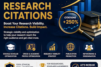 google scholar citation for articles