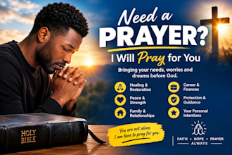deliver urgent deliverance prayer healing prayer and spiritually