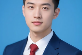 be your china sourcing and dropshipping agent
