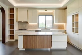 create photorealistic ai interior renders
