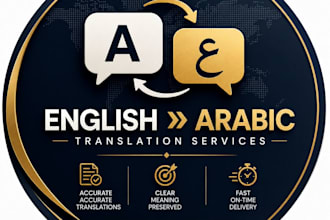 do any translation task from any language to any other language