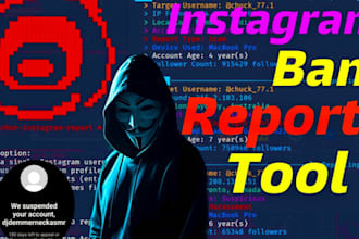 takedown harassing copyright ig post,instagram banning,delete harass content ta