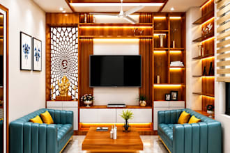 create furniture design woodworking plans and cnc shop drawings