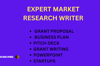 be your SEO content strategist and plan 100 research backed