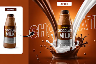 design a modern food label, modern spice packaging, and food packaging design