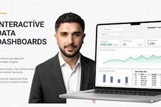 build interactive data dashboards and web apps in r shiny