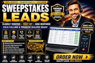 give premium first hit leads, taksweeps leads, gamblers leads, ledger, forex lea