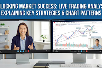 be your personal forex trading mentor and coach