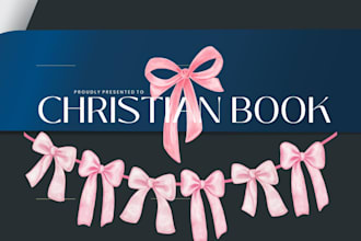 edit, proofread christian novels, articles and format for KDP