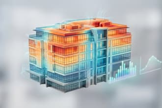 trane trace 700 building energy modeling simulation