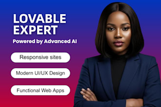 be your shopify and ecommerce expert