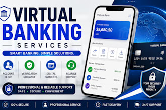 set up llc ltd shopify payment, payoneer, paypal wise  virtual bank account