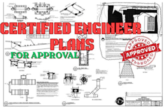 stormwater drainage swppp plan hydrology report hydraulic cut fill calculations