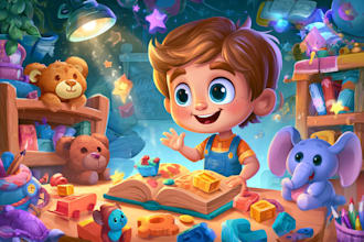 children book illustration children book illustration
