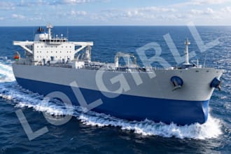 render 3d ship model 3d yacht design 3d ship animation 3d marine hull deck model