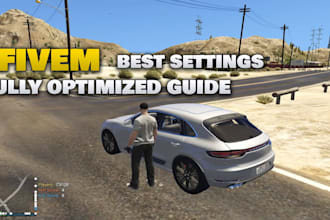 create custom mta server, samp server and script for mta server