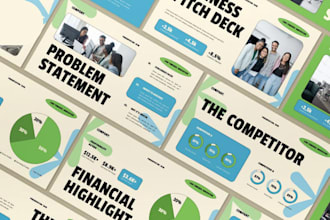 redesign ppt slide google slide and business presentation