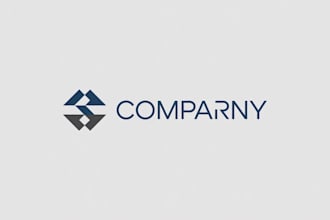 do shopify marketing, shopify dropshipping, shopify listing